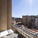 Rent a room in milan