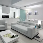 Rent 3 bedroom house of 594 m² in Costa Blanca