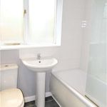 Rent 2 bedroom house in East Midlands