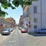 Rent 2 bedroom apartment of 50 m² in Albano Laziale