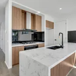 Rent 3 bedroom house in Bundoora