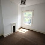 Rent a room in   Burton upon Trent