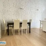 Rent 3 bedroom apartment of 83 m² in Milan