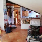 Apartment viale Pineta 30, Beaulard, Oulx