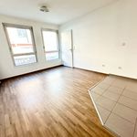 Rent 2 bedroom apartment of 35 m² in LILLE