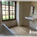 Maison de 114 m² avec 4 chambre(s) en location à ANCENIS