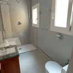 Rent 3 bedroom apartment of 65 m² in Bologna