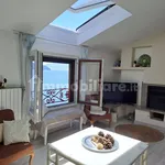 3-room flat via Regina, Centro, Domaso