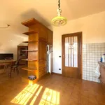 Rent 6 bedroom house of 176 m² in Poggio a Caiano