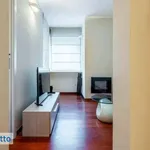 Affitto 2 camera appartamento di 43 m² in Milan