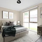 Rent 2 bedroom apartment in Melbourne