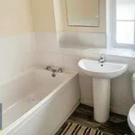 Rent 3 bedroom apartment in East Of England