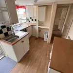 Rent 2 bedroom apartment in Wales