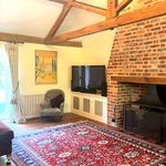 Rent 3 bedroom flat in East Of England