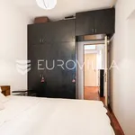 Rent 2 bedroom apartment of 50 m² in Zagreb