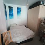 Huur 2 slaapkamer appartement van 55 m² in Noorderplein