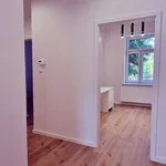 Rent 3 bedroom apartment of 60 m² in Tarnów