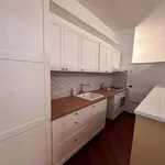 Rent 3 bedroom apartment of 70 m² in Rome