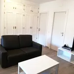 Rent a room in Valencia