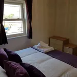 Rent 2 bedroom flat in Colchester