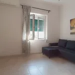 Rent 1 bedroom apartment of 45 m² in Κάτω Σούρμενα