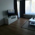 Rent 2 bedroom apartment of 56 m² in Eschborn