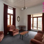 Rent 5 bedroom apartment in Dunedin