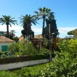 Rent 1 bedroom apartment in Juan-les-Pins