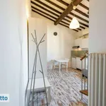 Studio of 35 m² in Florence