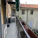 Rent 5 bedroom apartment of 183 m² in Cremona