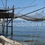 2-room flat via Sottomarina, Sottomarina, Chioggia