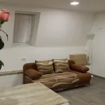 Rent 2 bedroom apartment in Jičín