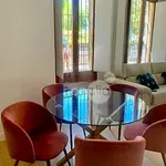 Rent 3 bedroom apartment of 101 m² in  Sevilla