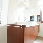 Rent 5 bedroom house of 250 m² in Szczecin