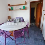 Rent 3 bedroom apartment of 50 m² in Messina