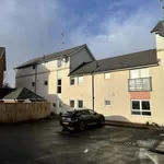 Rent 2 bedroom apartment in Bristol