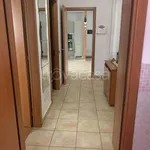 Rent 3 bedroom apartment of 80 m² in Caravate