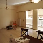 Rent 2 bedroom apartment of 92 m² in Κέντρο