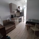 1-bedroom flat via Cupa Reginella, Quarto