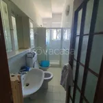 Rent 3 bedroom apartment of 80 m² in Cesate