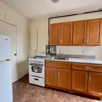 Rent 2 bedroom apartment in NY