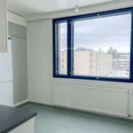 Vuokraa 2 makuuhuoneen asunto, 61 m² paikassa Vantaa