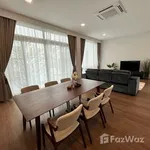 Rent 3 bedroom house of 324 m² in Bangkok