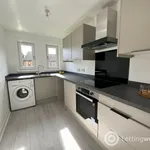 Rent 1 bedroom flat in Glasgow