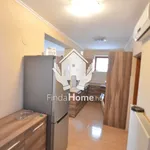 Rent 3 bedroom house of 72 m² in Debrecen