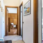 Rent 3 bedroom apartment of 132 m² in Rome