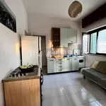 Rent 1 bedroom house of 45 m² in Carovigno