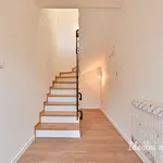 Pronájem domu 145m² s pozemkem 145m²