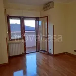 Rent 3 bedroom apartment of 65 m² in Tivoli