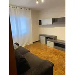 Rent 1 bedroom apartment of 44 m² in Gijón